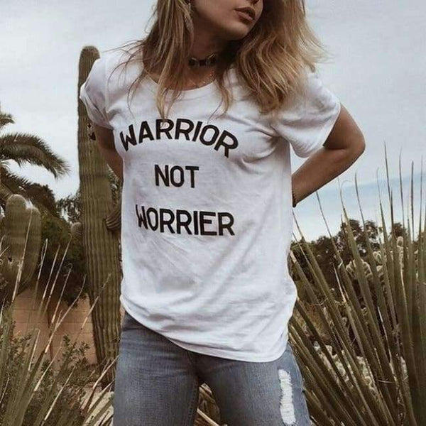 Planet Gates style 12 / L T-shirt top hippie letter casual printed printing graphic female tumblr fashion tee tshirt tops tees shirt