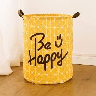 Laundry Basket Storage Box Picnic Basket Stand Toy Super Large Bag Cotton Washing Dirty Clothes Big Basket Organizer Bin Handle