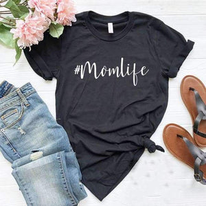 Planet Gates style 16 / L T-shirt fashion good vibes only letter printed printing graphic tees shirt happy female tee tshirt tops