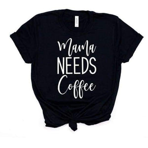 Planet Gates style 17 / L T-shirt fashion good vibes only letter printed printing graphic tees shirt happy female tee tshirt tops