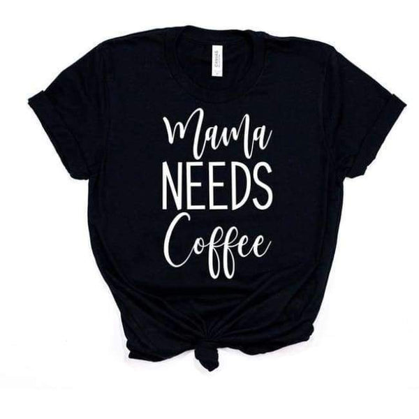 Planet Gates style 17 / L T-shirt fashion good vibes only letter printed printing graphic tees shirt happy female tee tshirt tops