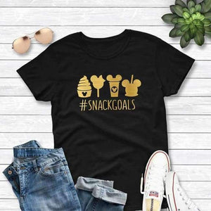 Planet Gates style 18 / L T-shirt fashion good vibes only letter printed printing graphic tees shirt happy female tee tshirt tops