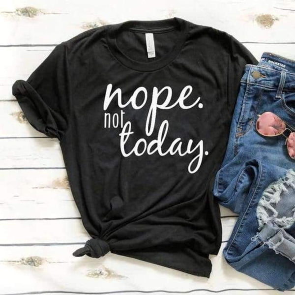 Planet Gates style 19 / L T-shirt fashion good vibes only letter printed printing graphic tees shirt happy female tee tshirt tops