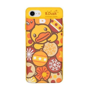 Planet Gates Style 2 iPhone 6 6s 7 8 Battery Charger Case Power Bank Case Battery Back Cover 2500mAh External Battery Case Power Supply