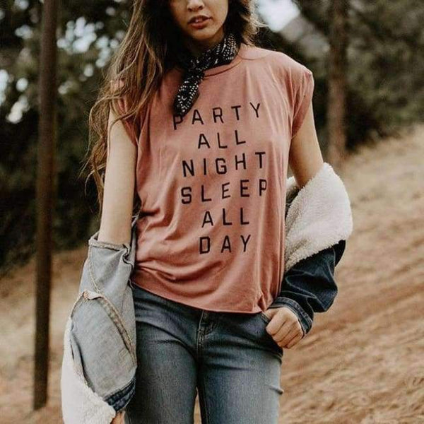 Planet Gates style 2 / L T-shirt top hippie letter casual printed printing graphic female tumblr fashion tee tshirt tops tees shirt