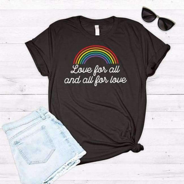 Planet Gates style 20 / L T-shirt fashion good vibes only letter printed printing graphic tees shirt happy female tee tshirt tops