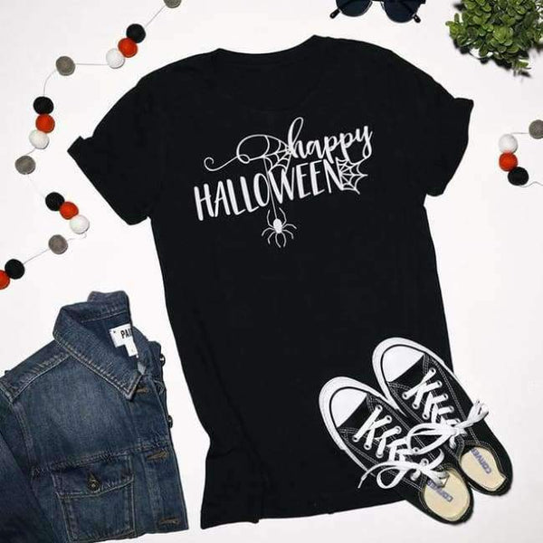 Planet Gates style 3 / L T-shirt fashion good vibes only letter printed printing graphic tees shirt happy female tee tshirt tops