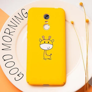 Planet Gates Style 3 / Redmi 5 TOMKAS Cute Case For Xiaomi Redmi 5 Plus Hard PC Cover Phone Case For Xiaomi Redmi 5 Note 5 Cases Xiomi Redmi 5A Note 5A Covers