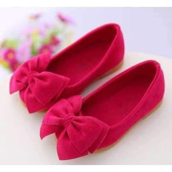 Planet Gates Style 3 Rose / 5.5 Spring Kids princes Shoes For Girls Children Girl Wedding Shoe Gold Black Crown Sequins Baby Waterproof Footwear