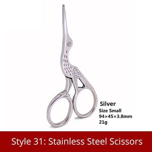 Planet Gates Style 31 35 Styles Sewing Accessories For Crochet Hook And Knitting Needles DIY Needles Arts Craft Weave With Stitch Markers Sewing Tools