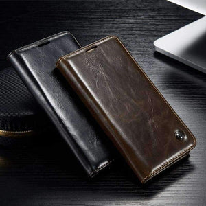 Planet Gates Style 4 / Galaxy A5 2015 A500f Samsung Galaxy A5 2015 Phone Case Leather Wallet Flip Case For Samsung Galaxy A5 2015 A500F Cover Stand