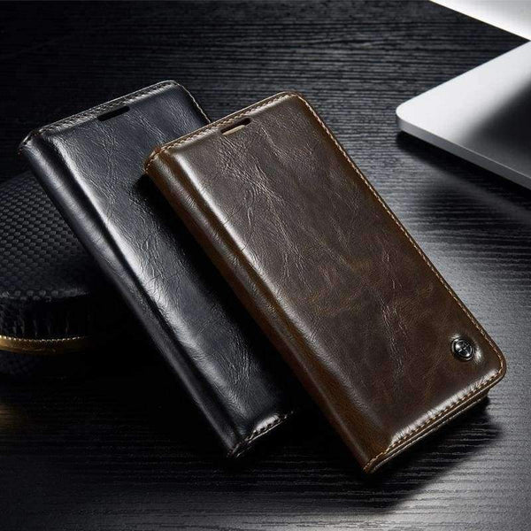 Planet Gates Style 4 / Galaxy A5 2015 A500f Samsung Galaxy A5 2015 Phone Case Leather Wallet Flip Case For Samsung Galaxy A5 2015 A500F Cover Stand