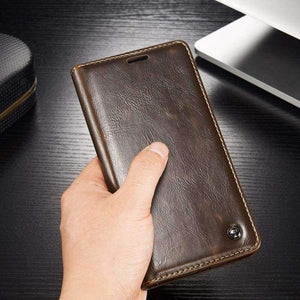 Planet Gates Style 4 / Galaxy A5 2015 A500f Samsung Galaxy A5 2015 Phone Case Leather Wallet Flip Case For Samsung Galaxy A5 2015 A500F Cover Stand