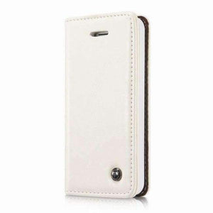 Planet Gates Style 4 / Galaxy A5 2015 A500f Samsung Galaxy A5 2015 Phone Case Leather Wallet Flip Case For Samsung Galaxy A5 2015 A500F Cover Stand