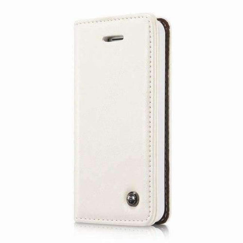 Planet Gates Style 4 / Galaxy A5 2015 A500f Samsung Galaxy A5 2015 Phone Case Leather Wallet Flip Case For Samsung Galaxy A5 2015 A500F Cover Stand