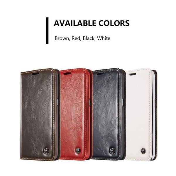 Planet Gates Style 4 / Galaxy A5 2015 A500f Samsung Galaxy A5 2015 Phone Case Leather Wallet Flip Case For Samsung Galaxy A5 2015 A500F Cover Stand