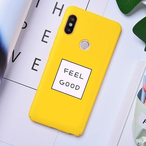 Planet Gates Style 4 / Redmi Note 5(Global) TOMKAS Cute Cartoon Case for Xiaomi Redmi Note 5 Phone Case for Xiaomi Redmi 4X 5 Plus Cases Mi A1 Back Cover Funny Naked Banana