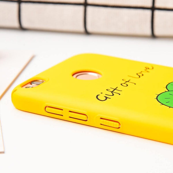 Planet Gates Style 4 TOMKAS Cute Cover Case For Xiaomi Redmi 4X Cases Candy Hard PC Matte Coque 5.0 Inch Xaomi Phone Case For Xiaomi Xiomi Redmi 4X