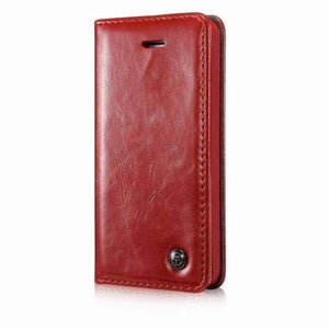 Planet Gates Style 5 / Galaxy A5 2015 A500f Samsung Galaxy A5 2015 Phone Case Leather Wallet Flip Case For Samsung Galaxy A5 2015 A500F Cover Stand