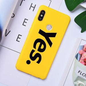 Planet Gates Style 5 / Redmi Note 5(Global) TOMKAS Cute Cartoon Case for Xiaomi Redmi Note 5 Phone Case for Xiaomi Redmi 4X 5 Plus Cases Mi A1 Back Cover Funny Naked Banana