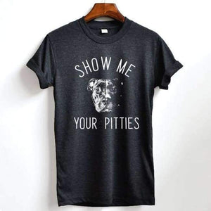 Planet Gates style 7 / L T-shirt fashion good vibes only letter printed printing graphic tees shirt happy female tee tshirt tops