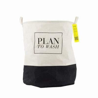 Laundry Basket Storage Box Picnic Basket Stand Toy Super Large Bag Cotton Washing Dirty Clothes Big Basket Organizer Bin Handle