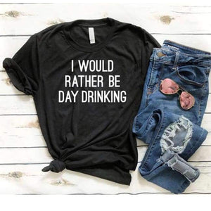 Planet Gates style 8 / L T-shirt fashion good vibes only letter printed printing graphic tees shirt happy female tee tshirt tops