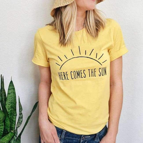 Planet Gates style 8 / L T-shirt top hippie letter casual printed printing graphic female tumblr fashion tee tshirt tops tees shirt