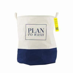 Laundry Basket Storage Box Picnic Basket Stand Toy Super Large Bag Cotton Washing Dirty Clothes Big Basket Organizer Bin Handle