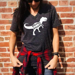 Planet Gates style 9 / L T-shirt top hippie letter casual printed printing graphic female tumblr fashion tee tshirt tops tees shirt