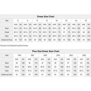 Planet Gates Style A / 2 Top 2 Pieces Long Bridesmaid Dress 2018 Mixed Style Long Party Dresses For Wedding Side Slit Bestidos de fiesta largos