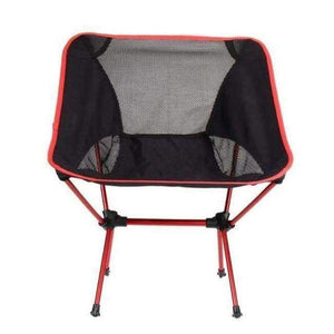 Planet Gates style E Folding Fishing Chair Camping Chair Seat 600D Oxford Cloth Aluminium Fishing Chair for Outdoor Picnic BBQ Beach Chair