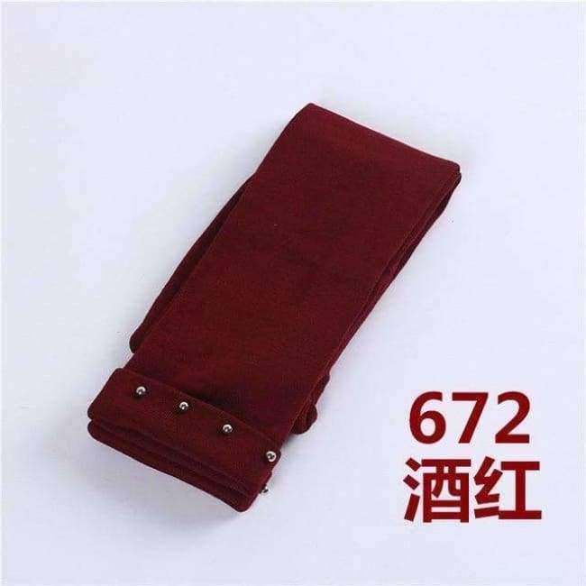 Planet Gates Style Sixteen / S Autumn Girls Leggings Striped Elastic Waist Baby Legging Bottom Trousers Leggins Teenagers Pants Baby Girl Clothes 3-12T