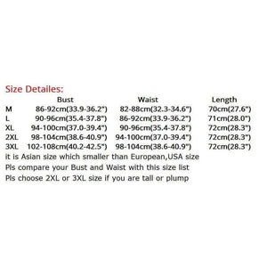 Planet Gates Style One / M Fashion Bohemian Summer Dress Print Beach Vintage Sexy Female Vestidos Renda Casual Ladies Tops Clothes Women Robe Party Dresses