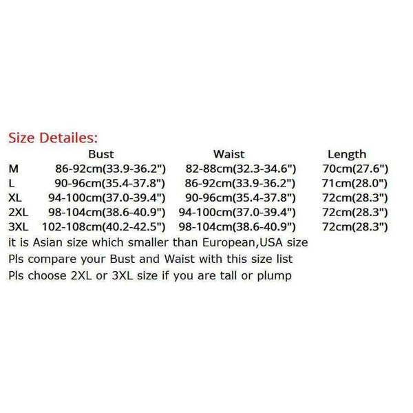 Planet Gates Style One / M Fashion Bohemian Summer Dress Print Beach Vintage Sexy Female Vestidos Renda Casual Ladies Tops Clothes Women Robe Party Dresses