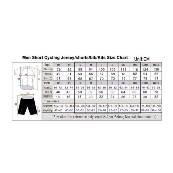 Planet Gates style photos / XXS Cycling jersey Italy TEAM ITALIA ropa Ciclismo men Short sleeve cycling clothing MTB Outdoor sports Mountain bike wear