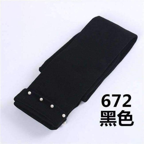 Planet Gates Style Six / S Autumn Girls Leggings Striped Elastic Waist Baby Legging Bottom Trousers Leggins Teenagers Pants Baby Girl Clothes 3-12T