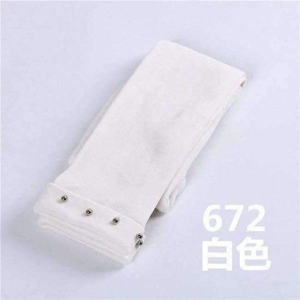 Planet Gates Style Ten / S Autumn Girls Leggings Striped Elastic Waist Baby Legging Bottom Trousers Leggins Teenagers Pants Baby Girl Clothes 3-12T