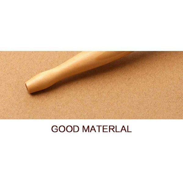 Planet Gates Styling Tools Thickening Green sandalwood Wood Hair Combs makeup Head Massager Antistatic Wooden brush 2017 Health Care gift