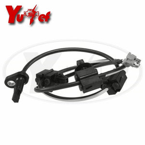 Planet Gates Subaru B9 Tribeca 2006-2014 Rear ABS Sensor OEM 27540XA02A