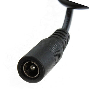 Planet Gates Submersible Water pump Mist Maker Fogger Water Fountain Pond Fog Machine Atomizer Air Humidifier  pool light