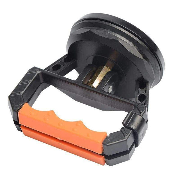 Planet Gates Sucker Repair Tools Tablet Cell Phone Lcd Separator Repair Machine Screen Repair Kit Phone Professional Tools