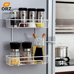 Planet Gates Suction Cup Kitchen Storage Holder Rack Organization Shelf Bathroom Towel Storage Rack Holder Baskets