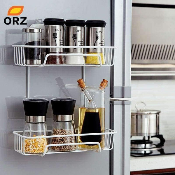 Planet Gates Suction Cup Kitchen Storage Holder Rack Organization Shelf Bathroom Towel Storage Rack Holder Baskets