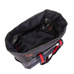 Planet Gates Suitcase Bag,Cabin Rolling Luggage ,Universal wheel Travel Case ,Large capacity  trip Trolley , 50*35*20 cm Box