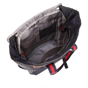 Planet Gates Suitcase Bag,Cabin Rolling Luggage ,Universal wheel Travel Case ,Large capacity  trip Trolley , 50*35*20 cm Box