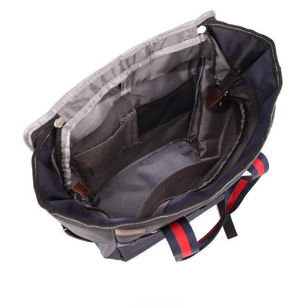 Planet Gates Suitcase Bag,Cabin Rolling Luggage ,Universal wheel Travel Case ,Large capacity  trip Trolley , 50*35*20 cm Box