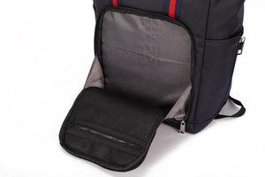 Planet Gates Suitcase Bag,Cabin Rolling Luggage ,Universal wheel Travel Case ,Large capacity  trip Trolley , 50*35*20 cm Box