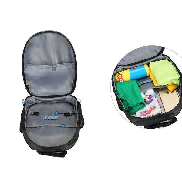 Planet Gates Suitcase Children Travel Trolley Suitcase Wheeled Suitcase For Kids Rolling Luggage Suitcase Child Travel Luggage Bags Case