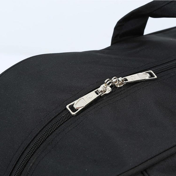 Planet Gates Suitcases Travel Luggage Bag Canvas Suitcase On Wheels For Women Men Duffle Bags Short Journey Trolley Large Bags 2019